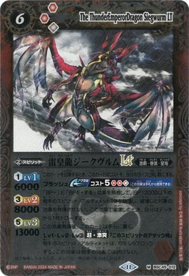 �ڥ�꡼�ղù���BSC45-012 ���ζ�����������LT M��2024��