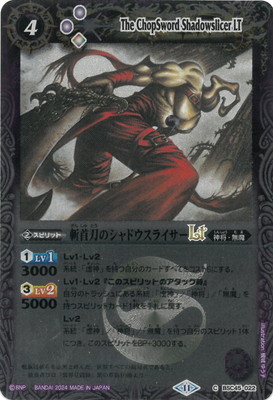 �ڥ�꡼�ղù���BSC45-022 �¼���Υ���ɥ����饤����LT��2024��