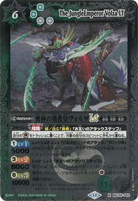 �ڥ�꡼�ղù���BSC45-043 ̩�Ӥ�ͦ�Թĥ����륶LT M��2024��