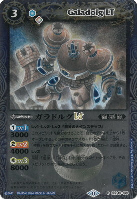 �ڥ�꡼�ղù���BSC45-075 ����ɥ륰LT��2024��