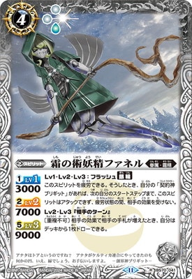 BS70-041 ���ν������ե��ͥ� R��2024��