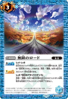 BS70-077 ̵¤Υɡ2024