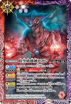 CB32-014 �����˲����������2024��