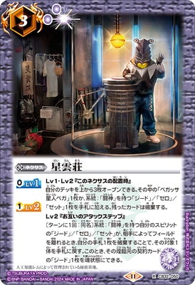CB32-050 ������ R��2024��