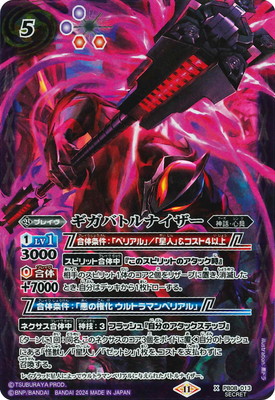 SECRETۡCB32PB08-013 Хȥʥ X2024