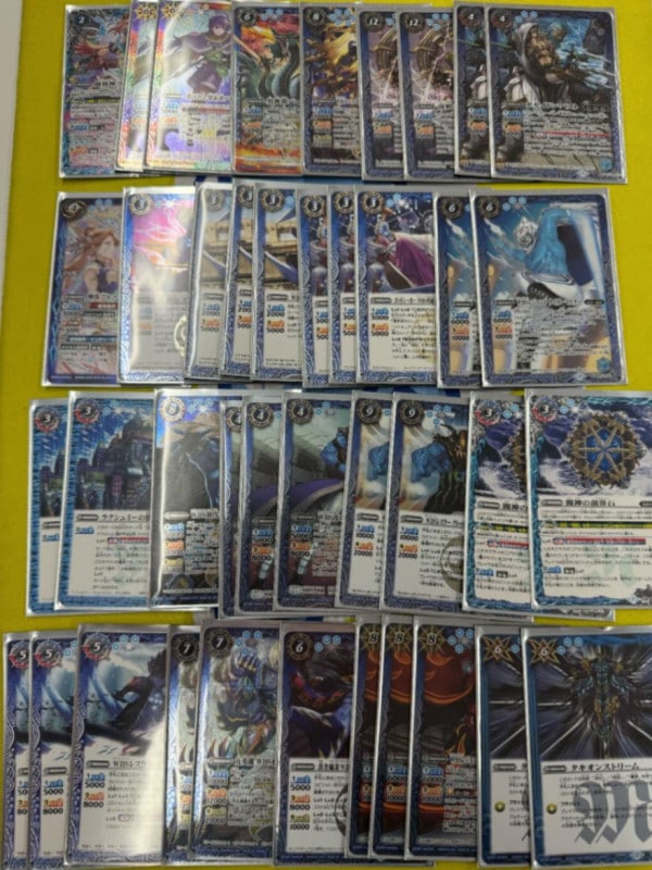 バトルスピリッツ専門通販店 バトスキ！
