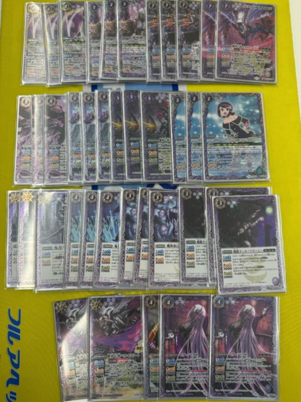 【バトスピ】 ヘラデッキ バトスピデッキ【ヘラ】 | デッキ販売コーナー | バトル