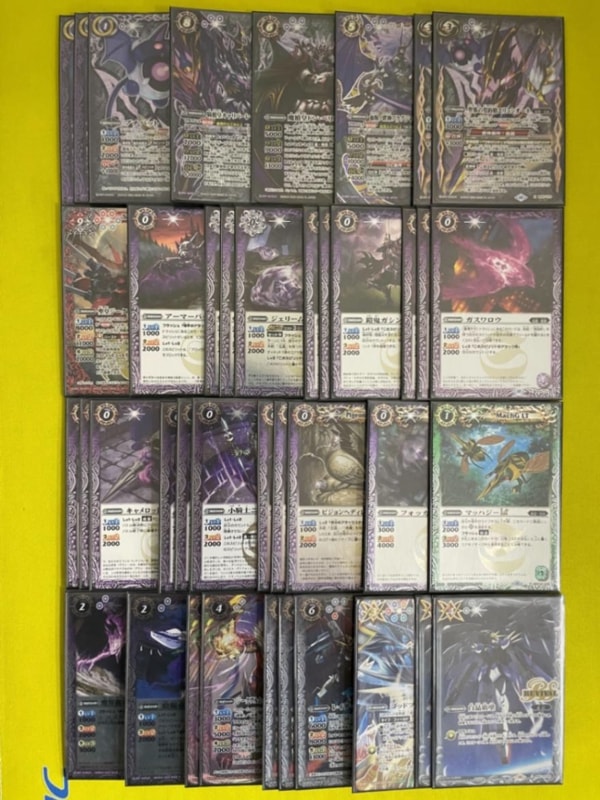 バトスピ プチバット デッキ バトスピデッキ【契約プチバット】 | デッキ販売コーナー
