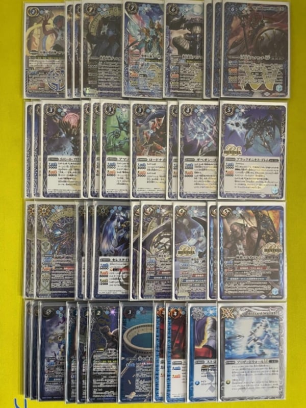 バトスピ 造兵 ヘファイストス デッキ バトルスピリッツ バトスピデッキ【契約ヘファイストス】 | デッキ販売コーナー