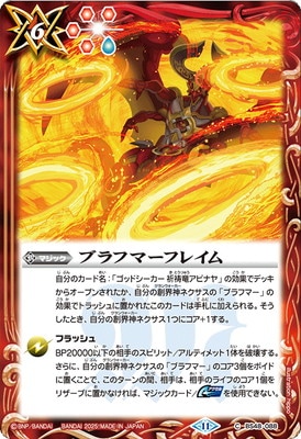 SD69BS48-088 ֥եޡե쥤2025