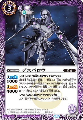 BS71-015 �ǥ��Х��� R��2025��