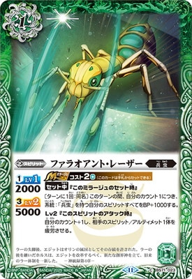 BS71-023 �ե��饪����ȡ��졼������2025��