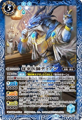 BS71-058 ������եǥ����� M��2025��