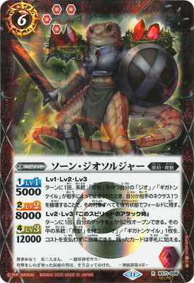 ��SECRET��BS71-008 �����󡦥������른�㡼 R��2025��