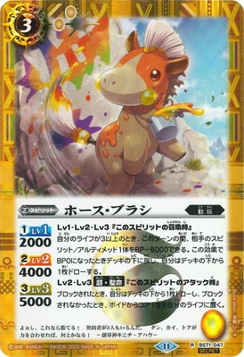 ��SECRET��BS71-047 �ۡ������֥饷 R��2025��