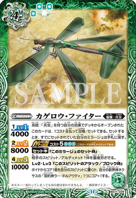 �ڥ�ߥƥåɥѥå�2025 ������:�� Vol.2��BS71-029 �����������ե���������2025��