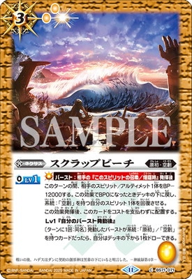 �ڥ�ߥƥåɥѥå�2025 ������:�� Vol.2��BS71-071 ������åץӡ�����2025��