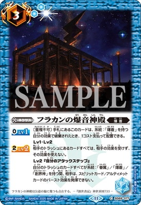 �ڥ�ߥƥåɥѥå�2025 ������:�� Vol.2��BS69-077 �ե饫����������¡�2025��