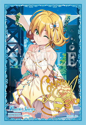 ڥॹ꡼ Vol.02 10thѡƥ֥ۡեˡʡס80