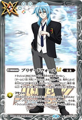 ڥץХBSC45-099 ֥ꥶɥLT R2025