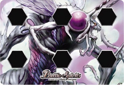 ڥץХPB37-饤֤᥿åɡɽ̥饹ȡ⳦٥를ӡȡ