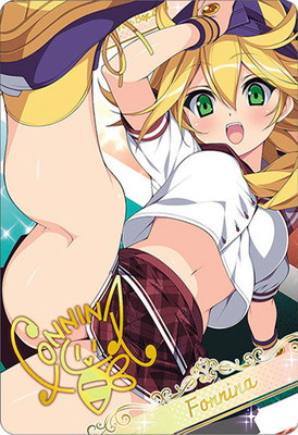 �ڥץ�Х�����PB38-�֥��ޥ������᥿��å������� D04-07�ڡγر�ץץ�󥻥��ϥե���ˡ��ʡ�