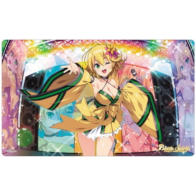 ディーバ総選挙BOX2024　開封済み PB38 バトルスピリッツ ディーバ総選挙BOX2024 - バトル