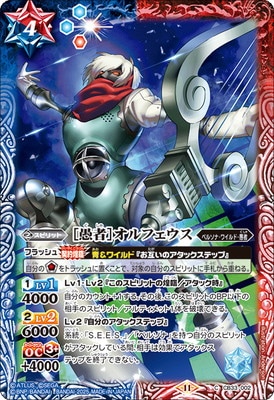 CB33-002 �ζ�ԡϥ���ե�������2025��