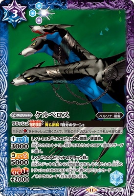 CB33-021 ����٥�����2025��