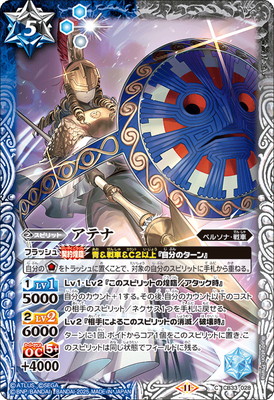 CB33-028 ���ƥʡ�2025��