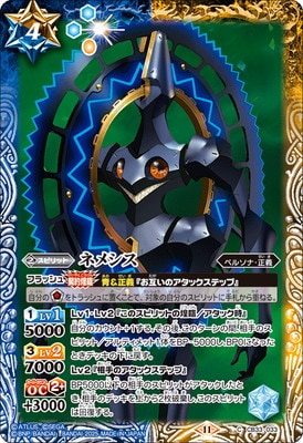 CB33-033 �ͥ᥷����2025��