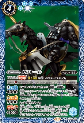 CB33-039 �����ȡ����2025��