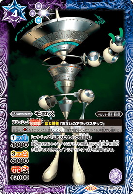 CB33-045 �������2025��