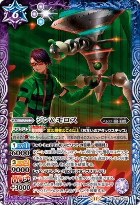 CB33-046 ���������� R��2025��