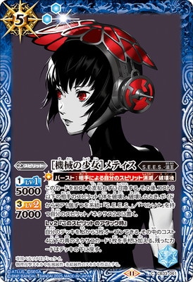 CB33-061 �ε����ξ����ϥ�ƥ�����2025��