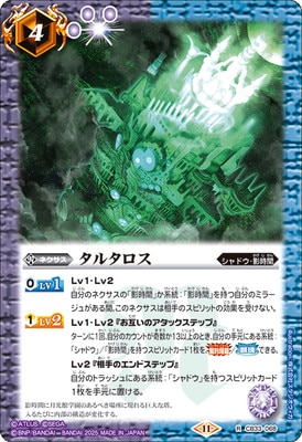 CB33-068 ���륿���� R��2025��