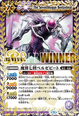 ĶХȥ顼åסBS41-CP05 ⳦٥를ӡ XWINNERۡ2025