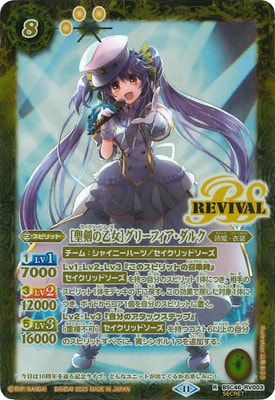 ��SECRET��BSC46-RV003 �������β����ϥ��꡼�ե��������륯 R��2025��