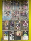 Хȥԥǥåڥ㥤ˡϡĥե/ɱ