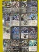 Хȥԥǥåڷ󥢥ƥʡ