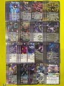 ХȥԥǥåڥץХåȡ