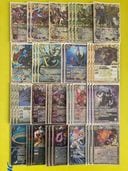 Хȥԥǥåڷ󥸥Хɡ