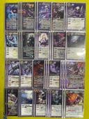 ХȥԥǥåڥץХå/ͩ