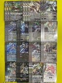 Хȥԥǥåڷ󥢥ƥʡ