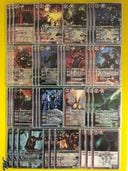 Хȥԥǥåڷ٥ꥢ/ñ