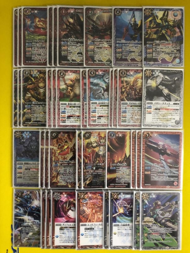 プチグロウ　熱契約　まとめ売り プチグロウ 熱契約 まとめ売り プチグロウ 熱契約 まとめ売り - メルカリ