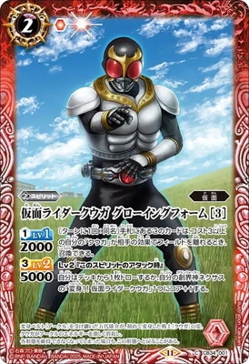 CB34-001 ̥饤 󥰥ե2025