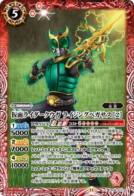 CB34-010 ̥饤 饤󥰥ڥ2025