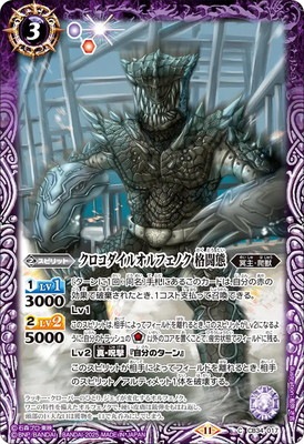 CB34-017 륪եΥ Ʈ֡2025