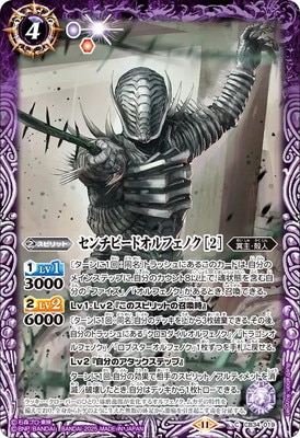 CB34-019 ԡɥեΥ2025